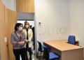 visita-ministra-sanidad-carolina-darias-centro-salud-tarajal-162