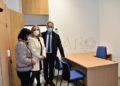visita-ministra-sanidad-carolina-darias-centro-salud-tarajal-165
