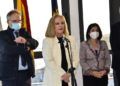 visita-ministra-sanidad-carolina-darias-centro-salud-tarajal-174