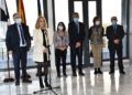 visita-ministra-sanidad-carolina-darias-centro-salud-tarajal-178
