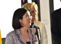 visita-ministra-sanidad-carolina-darias-centro-salud-tarajal-189