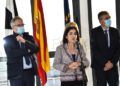 visita-ministra-sanidad-carolina-darias-centro-salud-tarajal-193