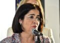 visita-ministra-sanidad-carolina-darias-centro-salud-tarajal-195