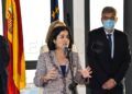 visita-ministra-sanidad-carolina-darias-centro-salud-tarajal-198