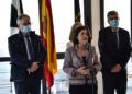 visita-ministra-sanidad-carolina-darias-centro-salud-tarajal-209