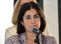 visita-ministra-sanidad-carolina-darias-centro-salud-tarajal-214