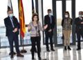 visita-ministra-sanidad-carolina-darias-centro-salud-tarajal-215