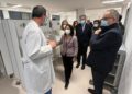 visita-ministra-sanidad-hospital-1