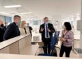 visita-ministra-sanidad-hospital-2