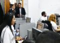 vivas-visita-call-center-camara-comercio-001