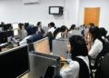 vivas-visita-call-center-camara-comercio-002