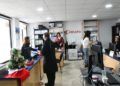 vivas-visita-call-center-camara-comercio-003