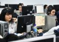 vivas-visita-call-center-camara-comercio-004