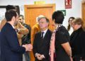 vivas-visita-call-center-camara-comercio-005