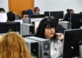 vivas-visita-call-center-camara-comercio-006