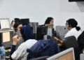 vivas-visita-call-center-camara-comercio-007