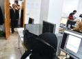 vivas-visita-call-center-camara-comercio-008