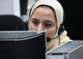 vivas-visita-call-center-camara-comercio-008