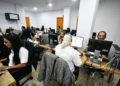 vivas-visita-call-center-camara-comercio-010