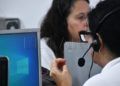 vivas-visita-call-center-camara-comercio-011