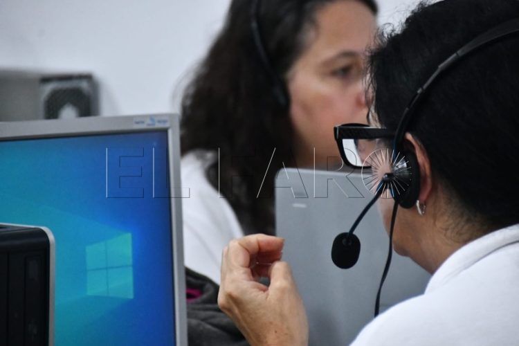 vivas-visita-call-center-camara-comercio-011
