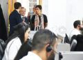vivas-visita-call-center-camara-comercio-014