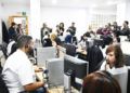 vivas-visita-call-center-camara-comercio-015