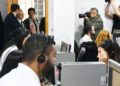vivas-visita-call-center-camara-comercio-016