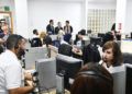 vivas-visita-call-center-camara-comercio-018