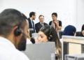 vivas-visita-call-center-camara-comercio-019