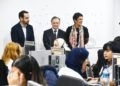 vivas-visita-call-center-camara-comercio-020
