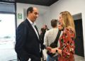 vivas-visita-polideportivo-diaz-flor-001