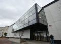 vivas-visita-polideportivo-diaz-flor-002