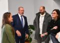 vivas-visita-polideportivo-diaz-flor-003
