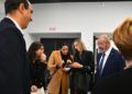 vivas-visita-polideportivo-diaz-flor-004