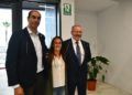 vivas-visita-polideportivo-diaz-flor-006