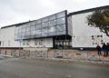 vivas-visita-polideportivo-diaz-flor-007