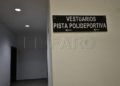 vivas-visita-polideportivo-diaz-flor-015