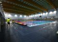 vivas-visita-polideportivo-diaz-flor-016