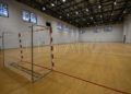 vivas-visita-polideportivo-diaz-flor-017