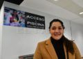 vivas-visita-polideportivo-diaz-flor-019