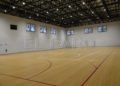 vivas-visita-polideportivo-diaz-flor-021