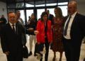 vivas-visita-polideportivo-diaz-flor-028
