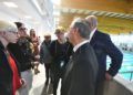 vivas-visita-polideportivo-diaz-flor-029