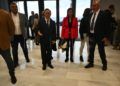 vivas-visita-polideportivo-diaz-flor-031