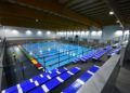 vivas-visita-polideportivo-diaz-flor-032