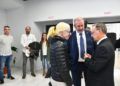 vivas-visita-polideportivo-diaz-flor-034
