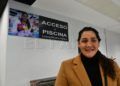 vivas-visita-polideportivo-diaz-flor-035