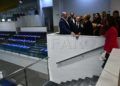 vivas-visita-polideportivo-diaz-flor-036