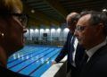 vivas-visita-polideportivo-diaz-flor-037